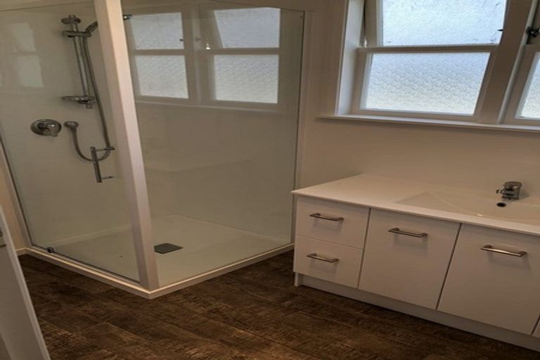 Photo of property in 82 Tiro Tiro Road, Levin, 5510