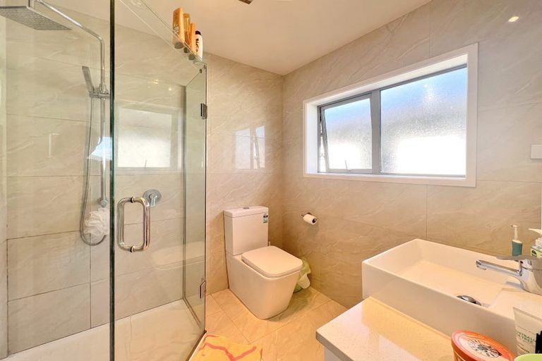 Photo of property in 13 Beltany Drive, Flat Bush, Auckland, 2019