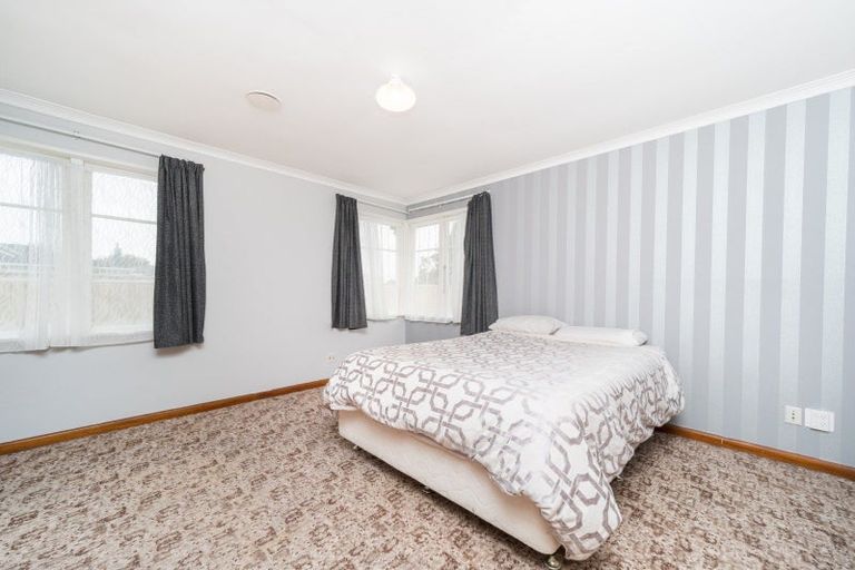 Photo of property in 109 East Street, Feilding, 4702