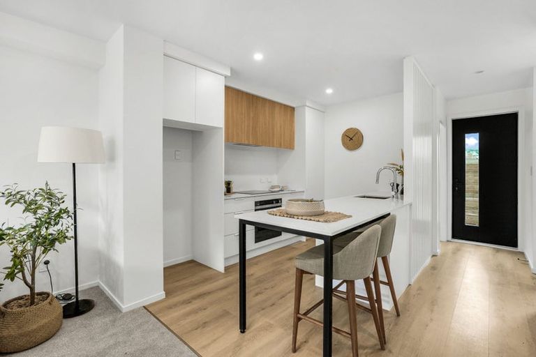 Photo of property in 10/10 Pascoe Avenue, Paremata, Porirua, 5026