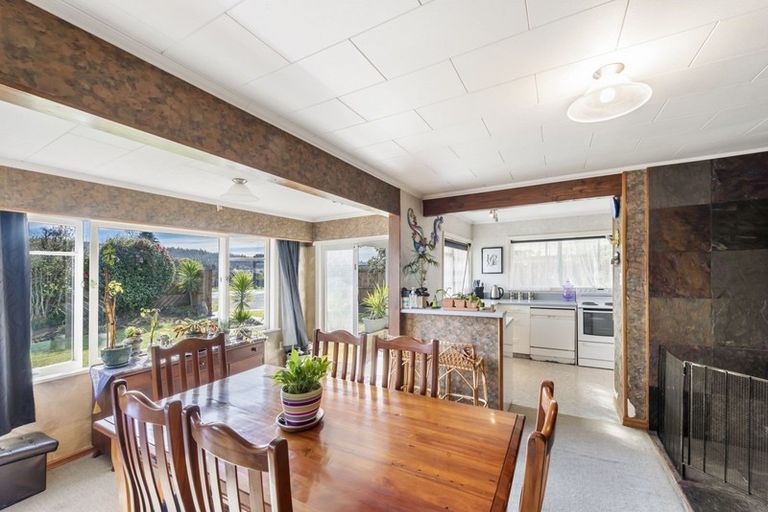 Photo of property in 399 Main Rd Spring Grove, Wakefield, 7095