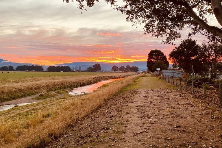 Photo of property in 10 Duff Place, Mosgiel, 9024