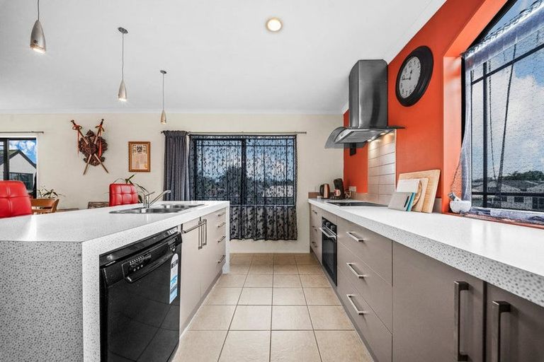 Photo of property in 1/24 Henderson Avenue, Tuakau, 2121