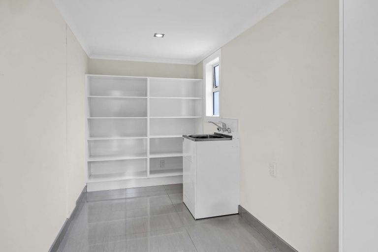 Photo of property in 35 Cordelia Street, Stratford, 4332