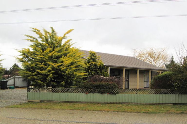 Photo of property in 75 Hazlett Street, Clyde, 9330