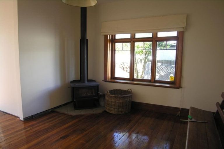 Photo of property in 7 Rastrick Street, Merivale, Christchurch, 8014