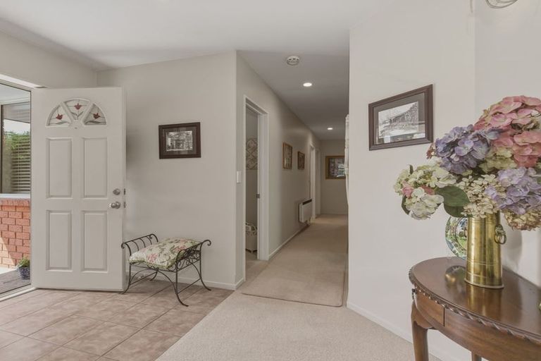 Photo of property in 27 Othello Drive, Rolleston, 7614