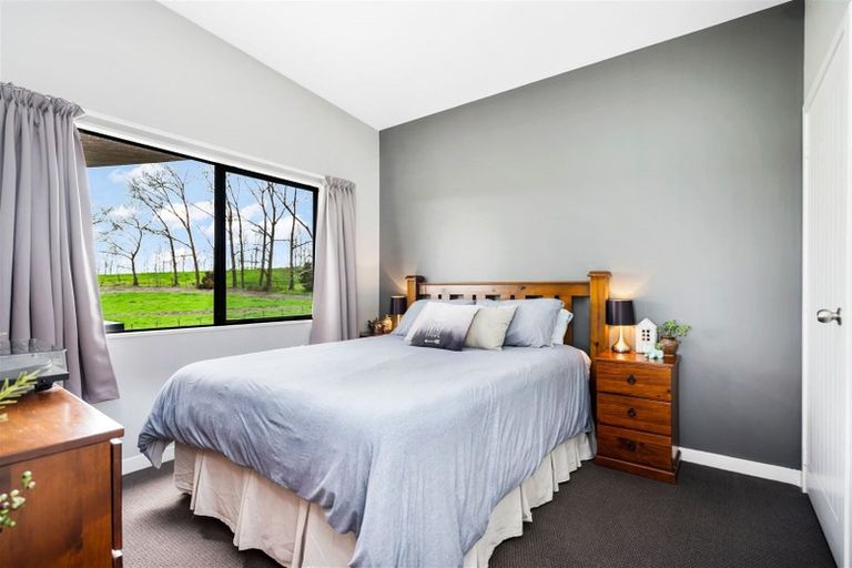 Photo of property in 887 Three Mile Bush Road, Ruatangata West, Kamo, 0185