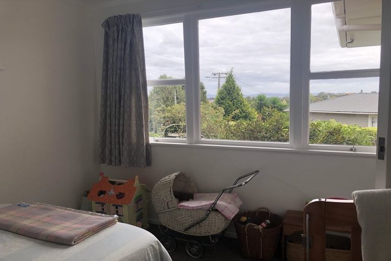 Photo of property in 10 Fairview Terrace, Paeroa, 3600