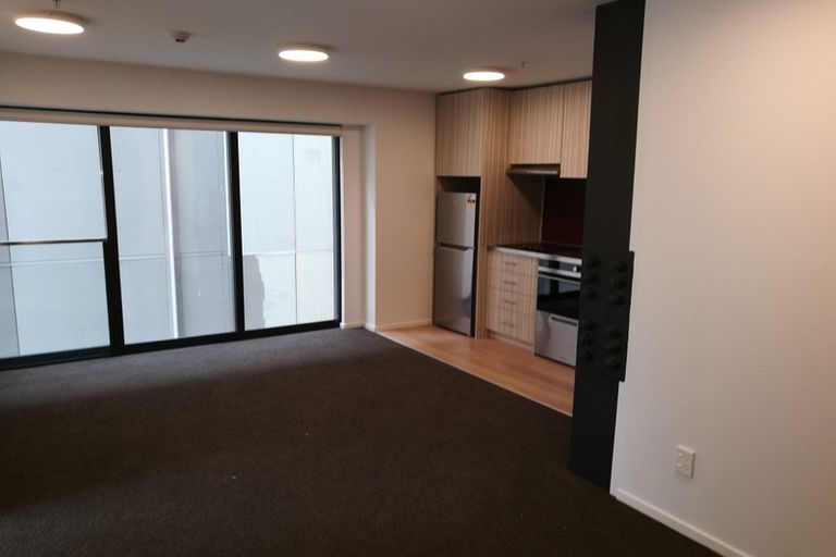 Photo of property in 306/111 Dixon Street, Te Aro, Wellington, 6011