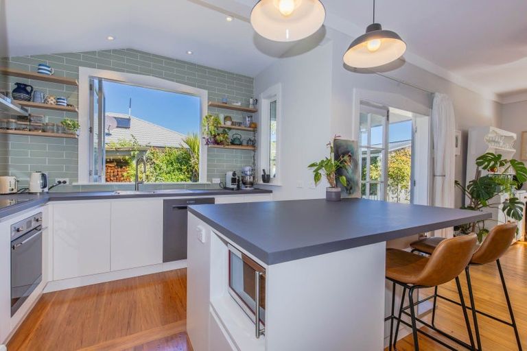 Photo of property in 18 Weka Street, The Wood, Nelson, 7010