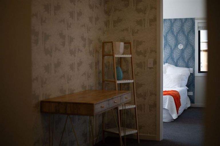 Photo of property in 5 Village Lane, Stoke, Nelson, 7011