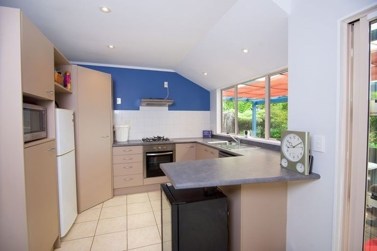 Photo of property in 35 O'neil Road, Kaukapakapa, 0873