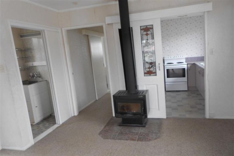 Photo of property in 311 Carrington Street, Vogeltown, New Plymouth, 4310