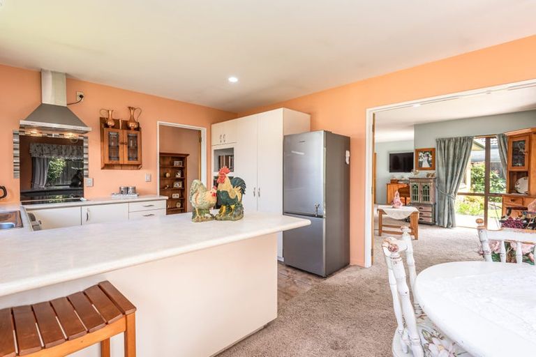 Photo of property in 165 Edinburgh Street, Spreydon, Christchurch, 8024