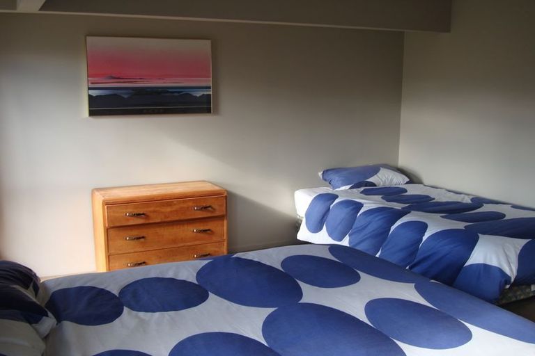 Photo of property in 3 Clay Cliffs Lane, Omarama, 9412