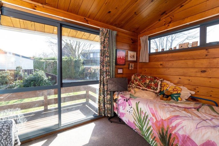 Photo of property in 29 Colcord Place, Methven, 7730