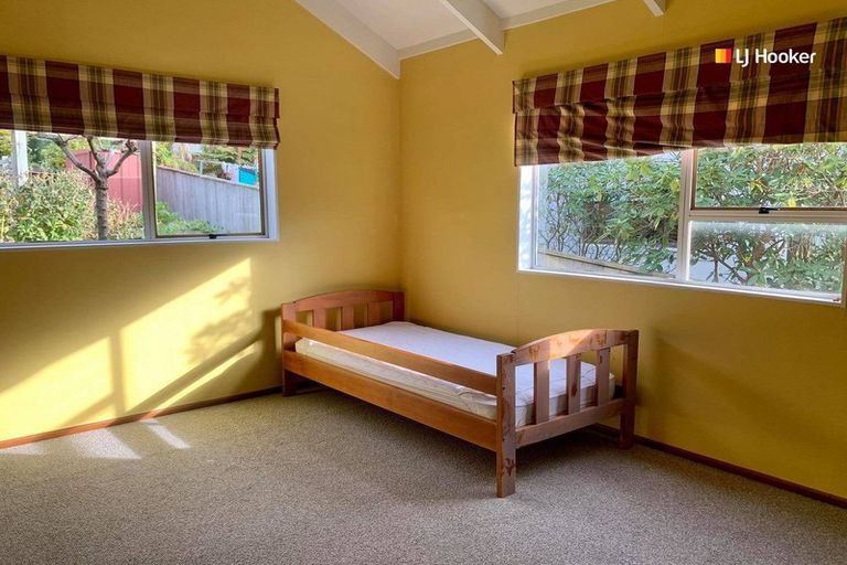 Photo of property in 6c Dudley Place, Maori Hill, Dunedin, 9010