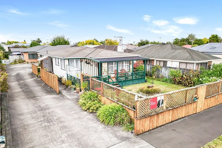 Photo of property in 4 Alanbrooke Place, Beerescourt, Hamilton, 3200