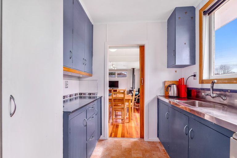 Photo of property in 55 Mount View Drive, Mangakakahi, Rotorua, 3015