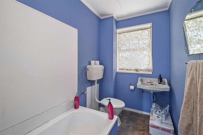 Photo of property in 338 Taupo Road, Taumarunui, 3920