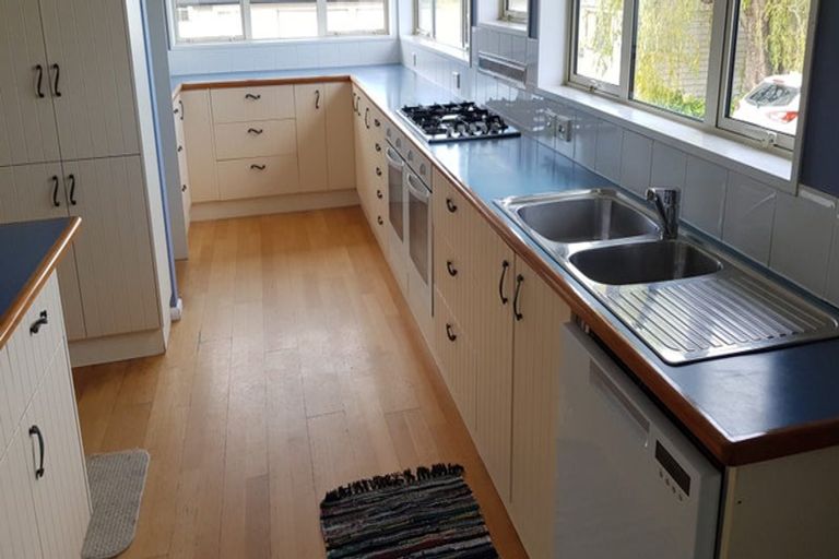 Photo of property in 59d Osborne Road, Amberley, 7410