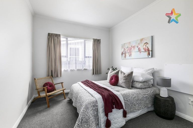 Photo of property in 190 Hutt Road, Petone, Lower Hutt, 5012