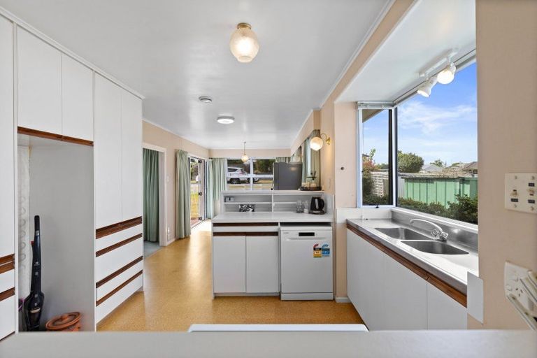 Photo of property in 24 Anderson Street, Putaruru, 3411