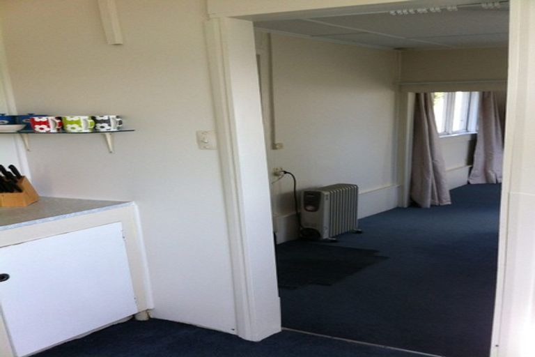 Photo of property in 5a Douglas Road, Wakatu, Nelson, 7011