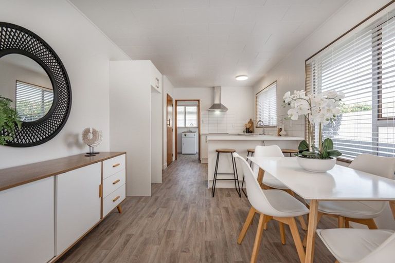 Photo of property in 910b Florence Street, Raureka, Hastings, 4120