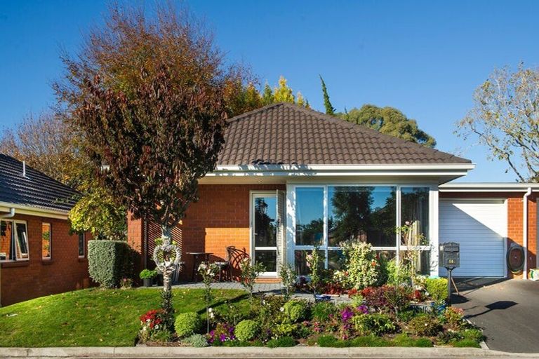 Photo of property in 202/112 Carmichael Road, Bethlehem, Tauranga, 3110