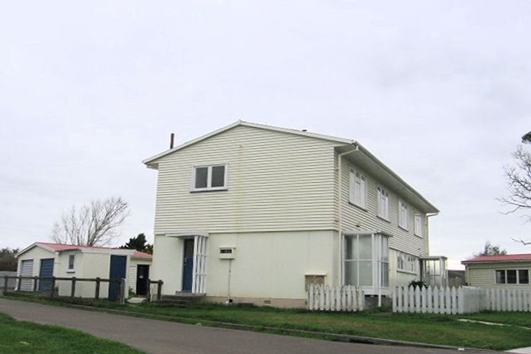 Photo of property in 31-33 Brentwood Avenue, Highbury, Palmerston North, 4412