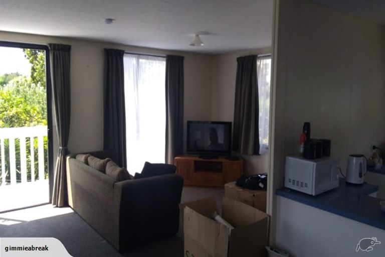 Photo of property in 5b Mansfield Street, Hairini, Tauranga, 3112