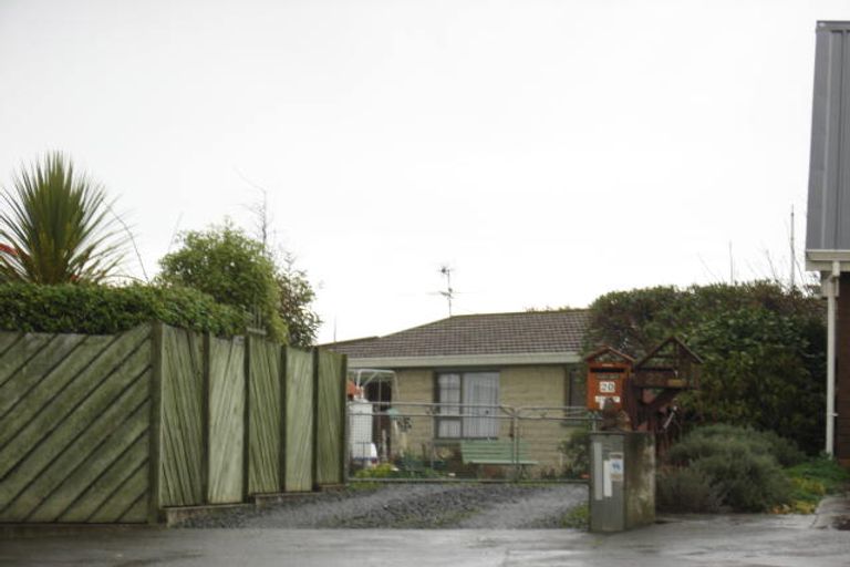 Photo of property in 20 Gretna Street, Heidelberg, Invercargill, 9812