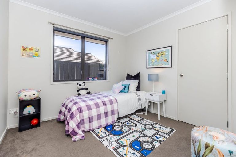 Photo of property in 388 Borman Road, Flagstaff, Hamilton, 3210