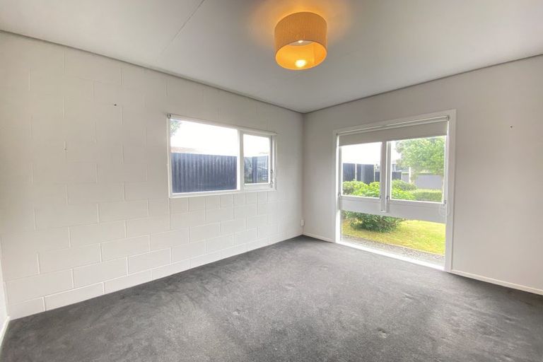 Photo of property in 111a Valley Road, Mount Maunganui, 3116