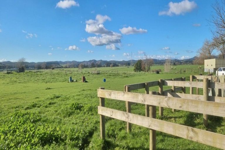 Photo of property in 82 Jefferis Road, Waerenga, Te Kauwhata, 3781