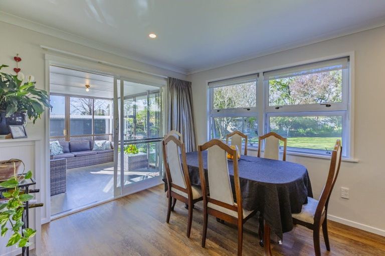 Photo of property in 19 Selwyn Road, Havelock North, 4130