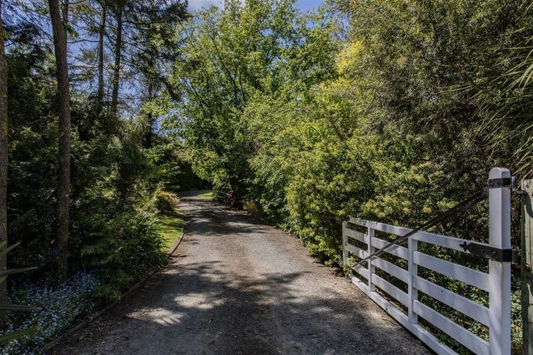 Photo of property in 54 Fletchers Road, Loburn, Rangiora, 7472