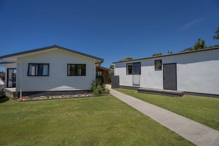 Photo of property in 354 Main Sh25 Road, Tairua, 3508