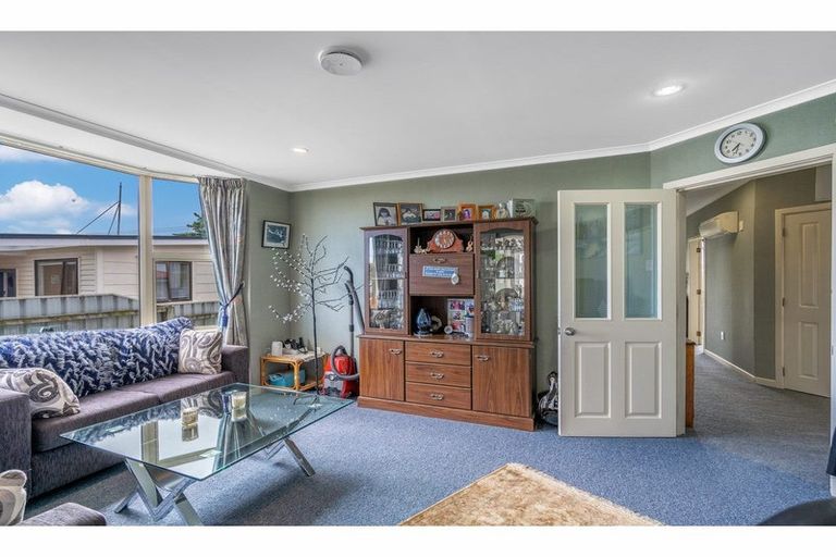 Photo of property in 134 Ferry Road, Edendale, 9825