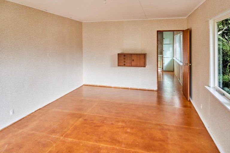 Photo of property in 45 Motuhara Road, Plimmerton, Porirua, 5026