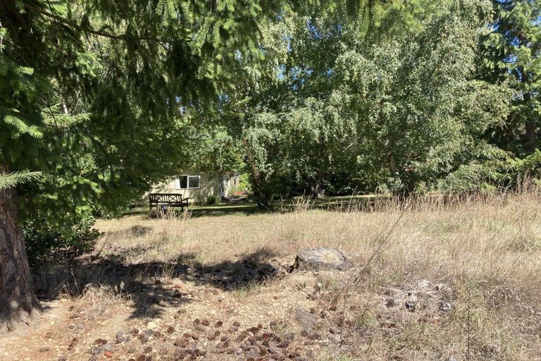 Photo of property in 110 Wanaka-luggate Highway, Wanaka, 9382