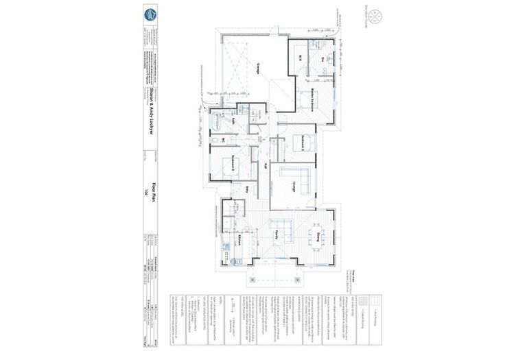 Photo of property in 3 Brendan Close, Omokoroa, 3114