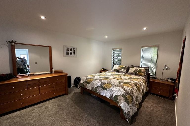 Photo of property in 6/7 The Avenue, Albany, Auckland, 0632