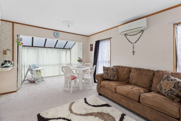 Photo of property in 77 Southgate Road, Southgate, Wellington, 6023