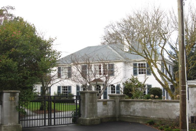 Photo of property in 34 Beverley Street, St Albans, Christchurch, 8014