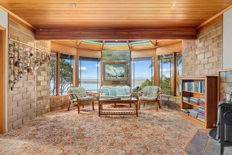 Photo of property in 11 Cheviot Street, Mangawhai Heads, Mangawhai, 0505