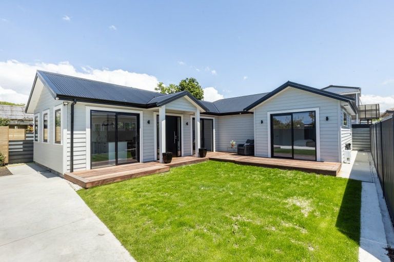 Photo of property in 913a Rimu Street, Mahora, Hastings, 4120