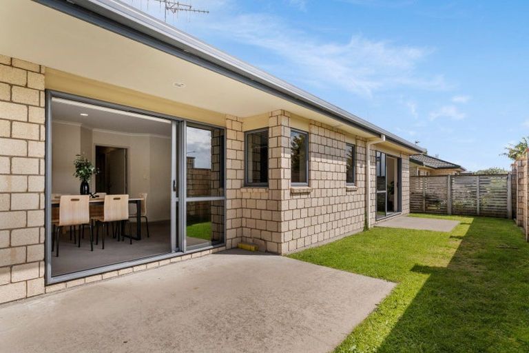 Photo of property in 5/100 Millers Road, Brookfield, Tauranga, 3110